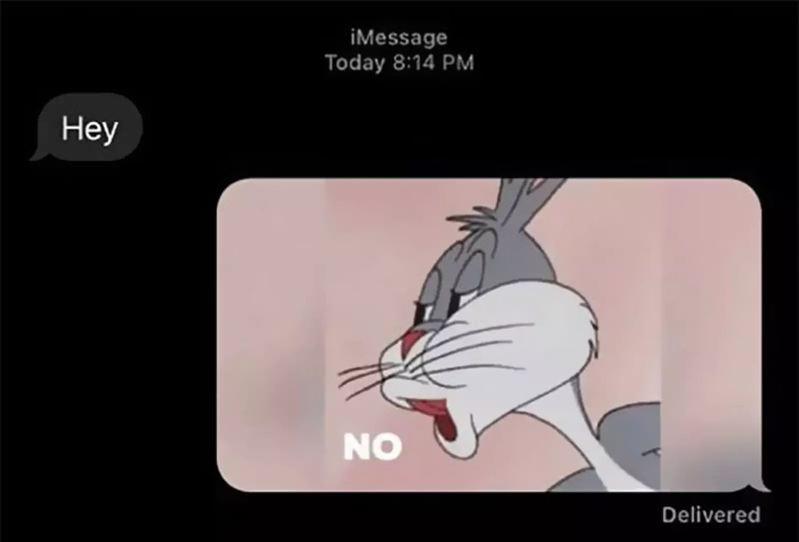 Вместо тысячи слов. Вместо тысячи слов.