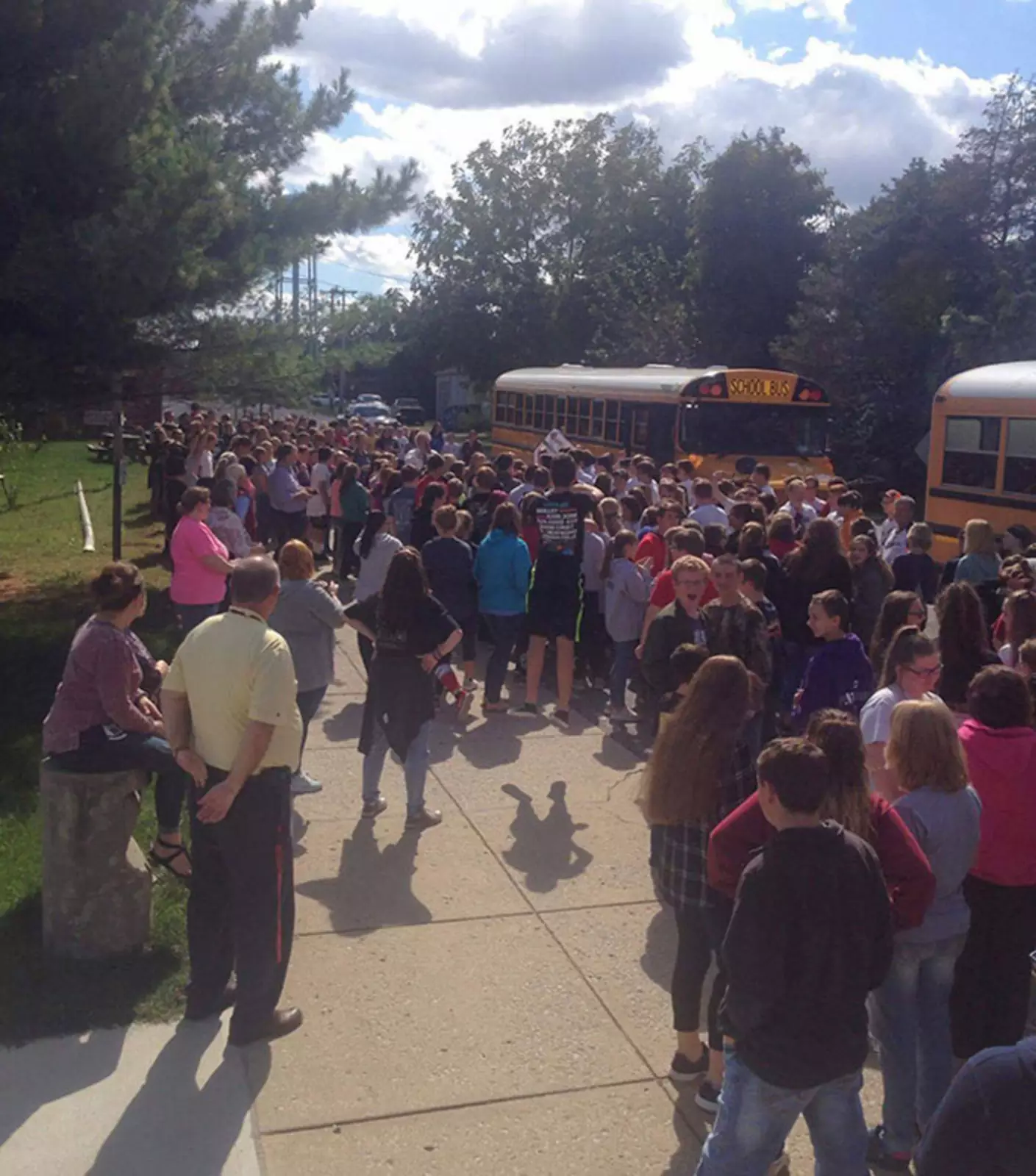 Человек-невидимка.