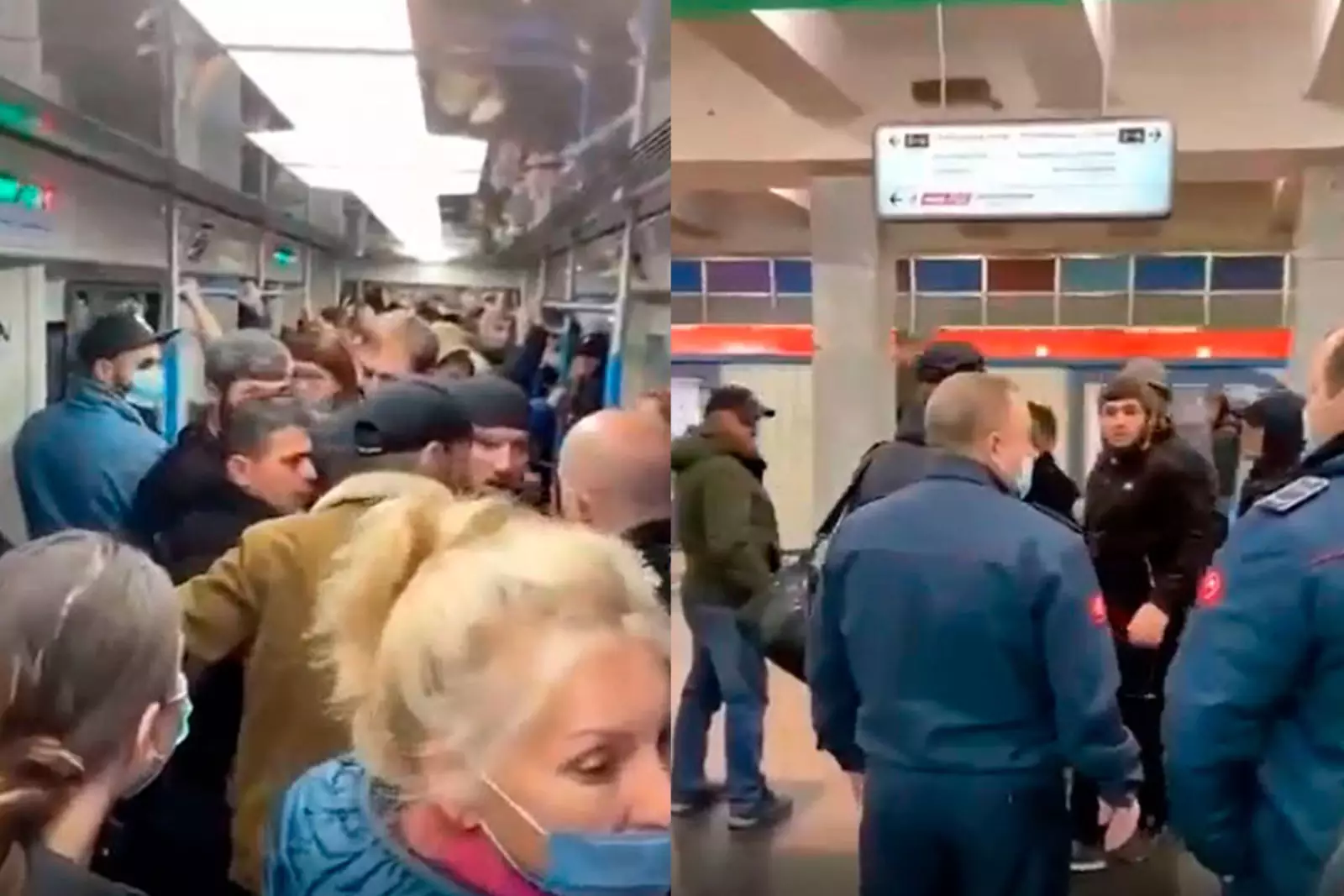 Толпа таджиков в москве. Драка в москве девушек. Драка в москве девушек. Драка в москве девушек. Драка в москве девушек.