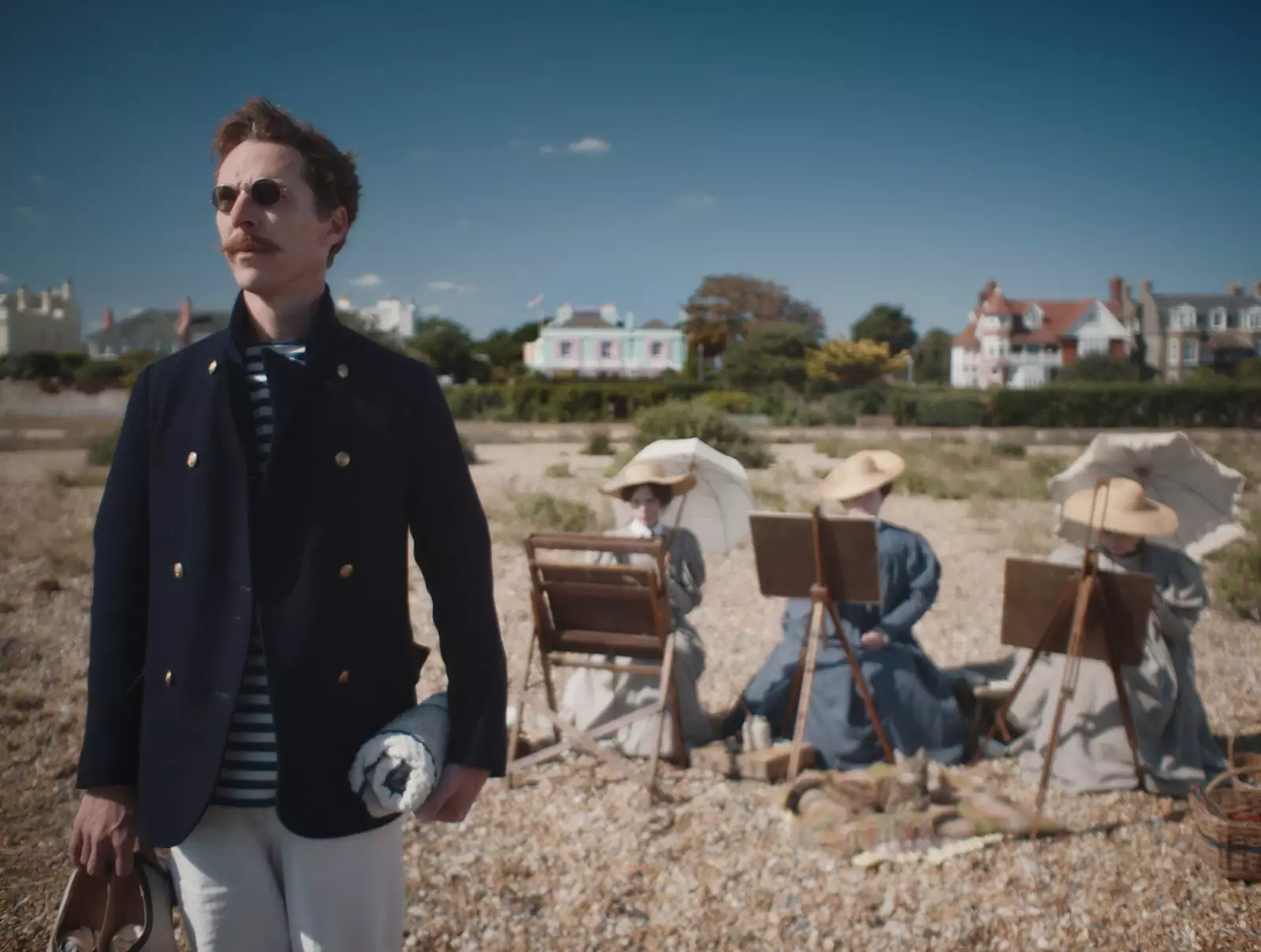 Кадр из фильма Кадр из фильма