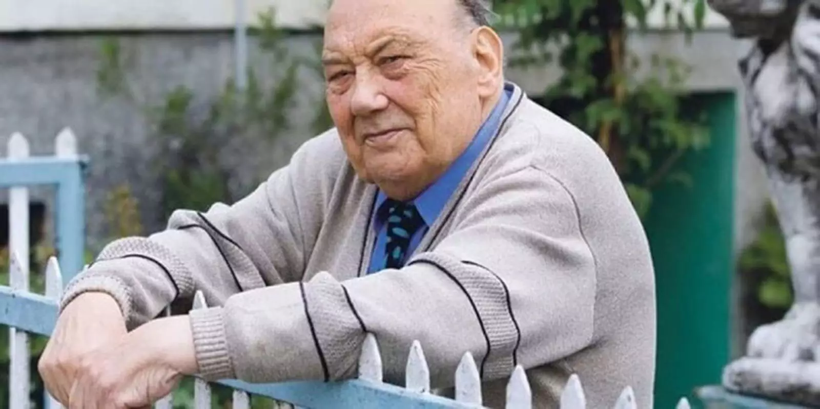 Фране Селак. Фране Селак.