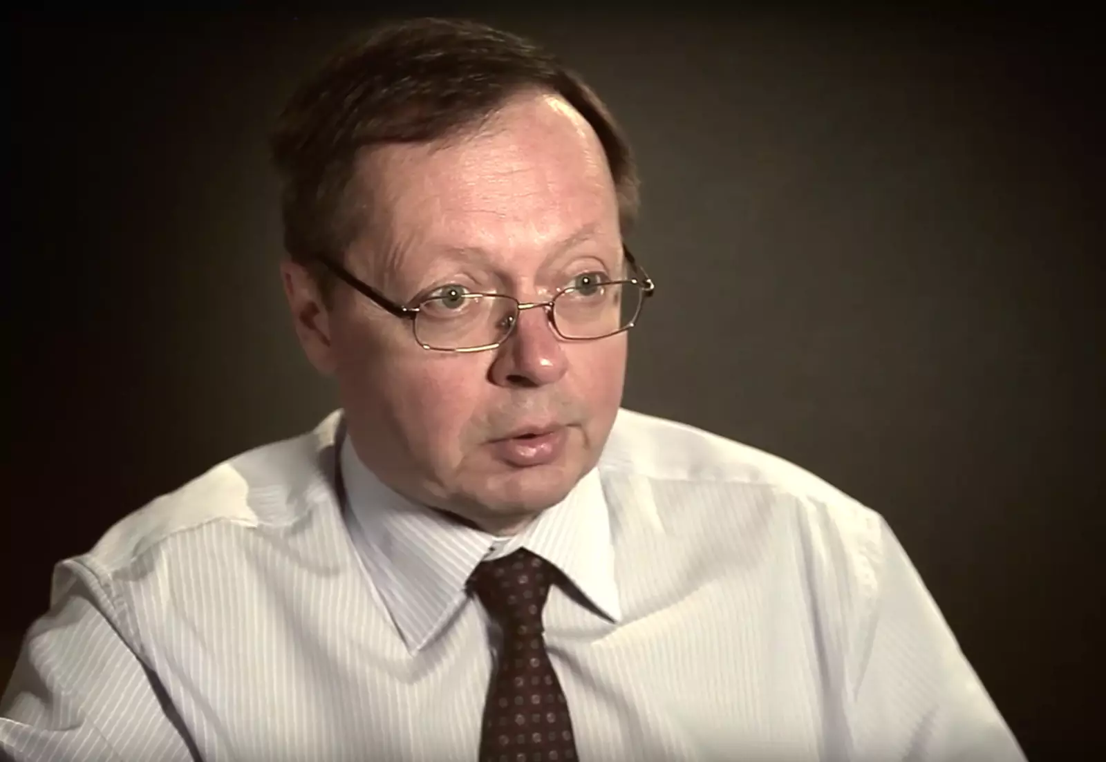 Андрей Келин Андрей Келин