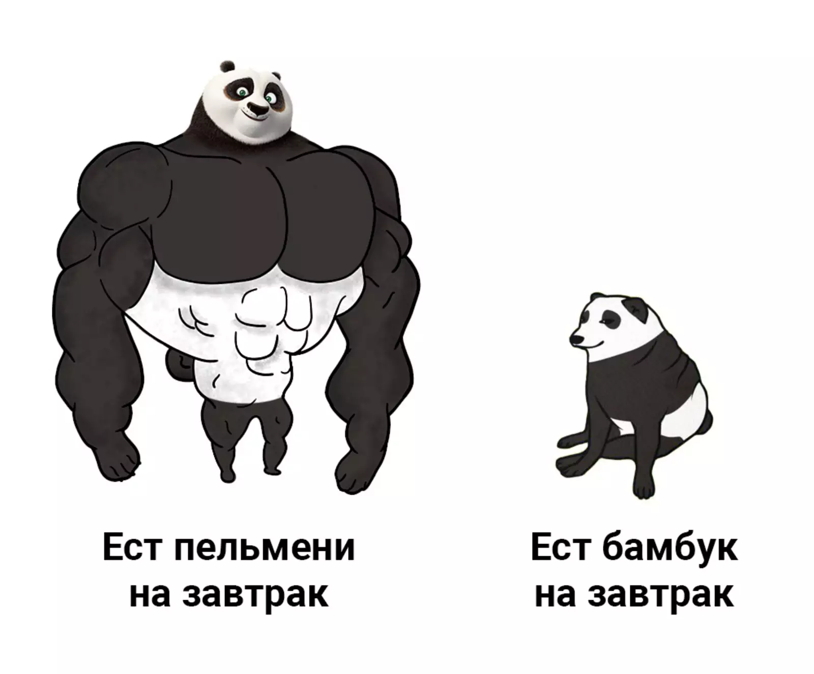 Употребление белка на завтрак связали с увеличением мышечной массы. Употребление белка на завтрак связали с увеличением мышечной массы.