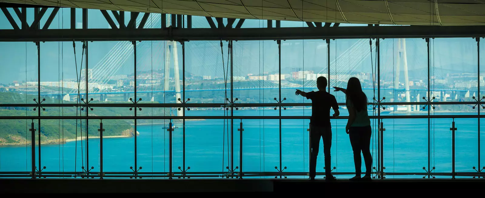 ДВФУ, Владивосток ДВФУ, Владивосток