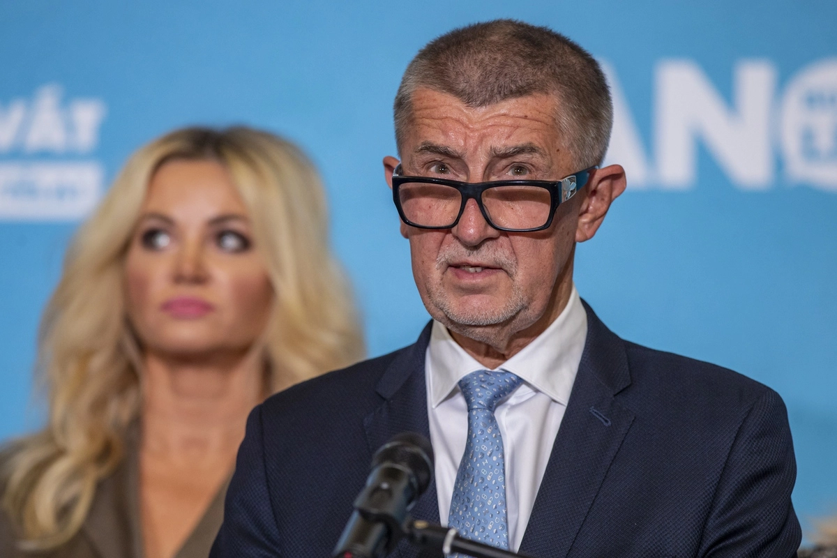Андрей Бабиш. Андрей Бабиш.