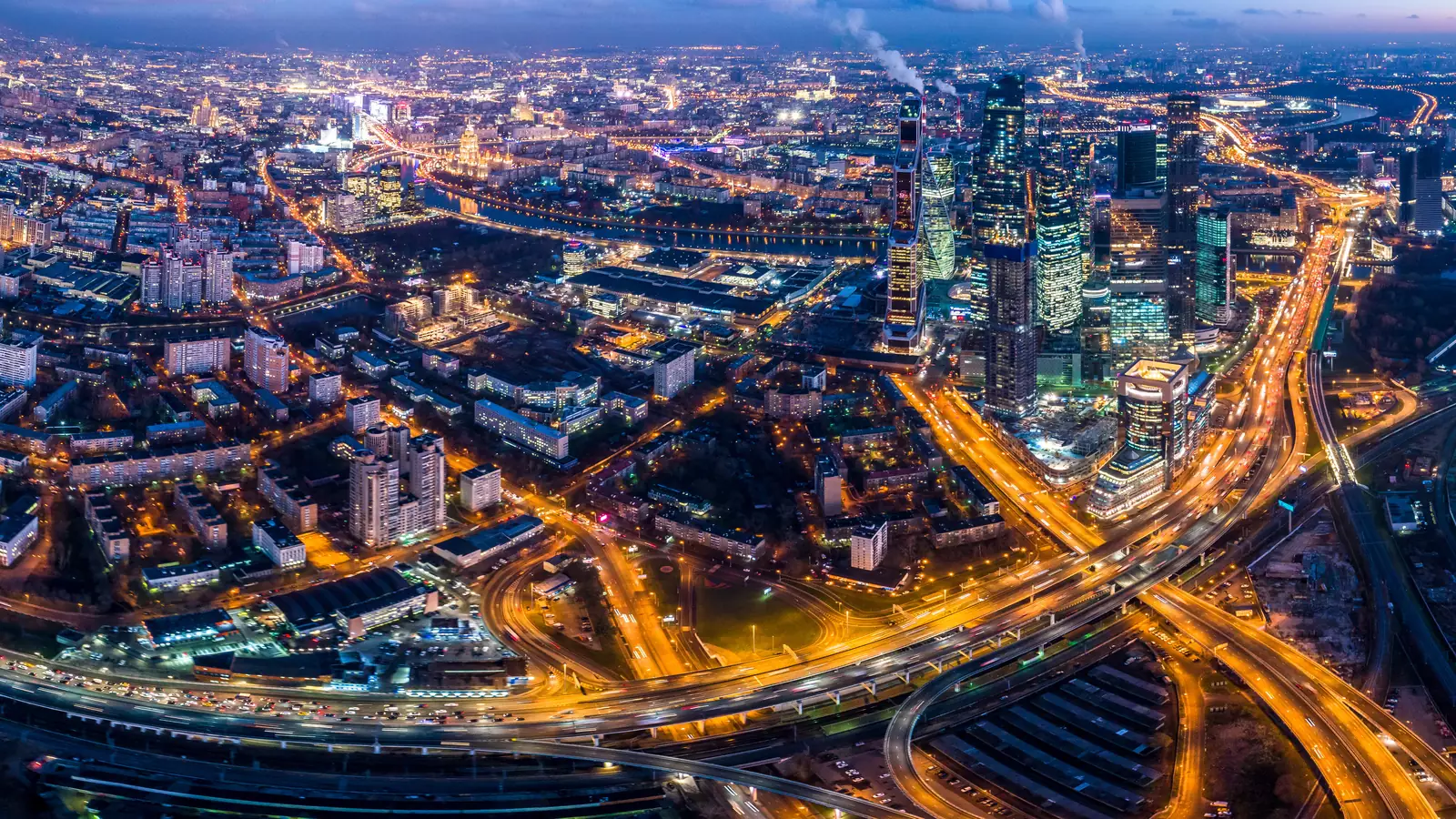 Moscow roads. Пресня район Москвы. Пресненский район Москвы. Пресненский район Москоу Сити. ЦАО Пресненский район.