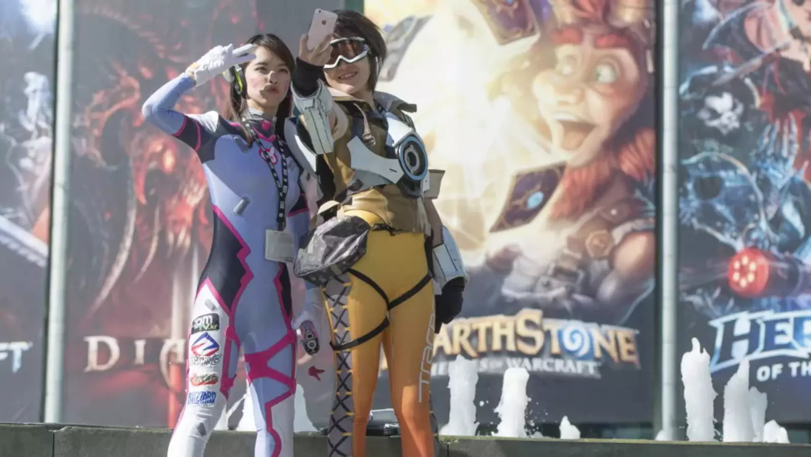 Живое шоу было отменено в позапрошлом году из-за коронавируса. Живое шоу было отменено в позапрошлом году из-за коронавируса.