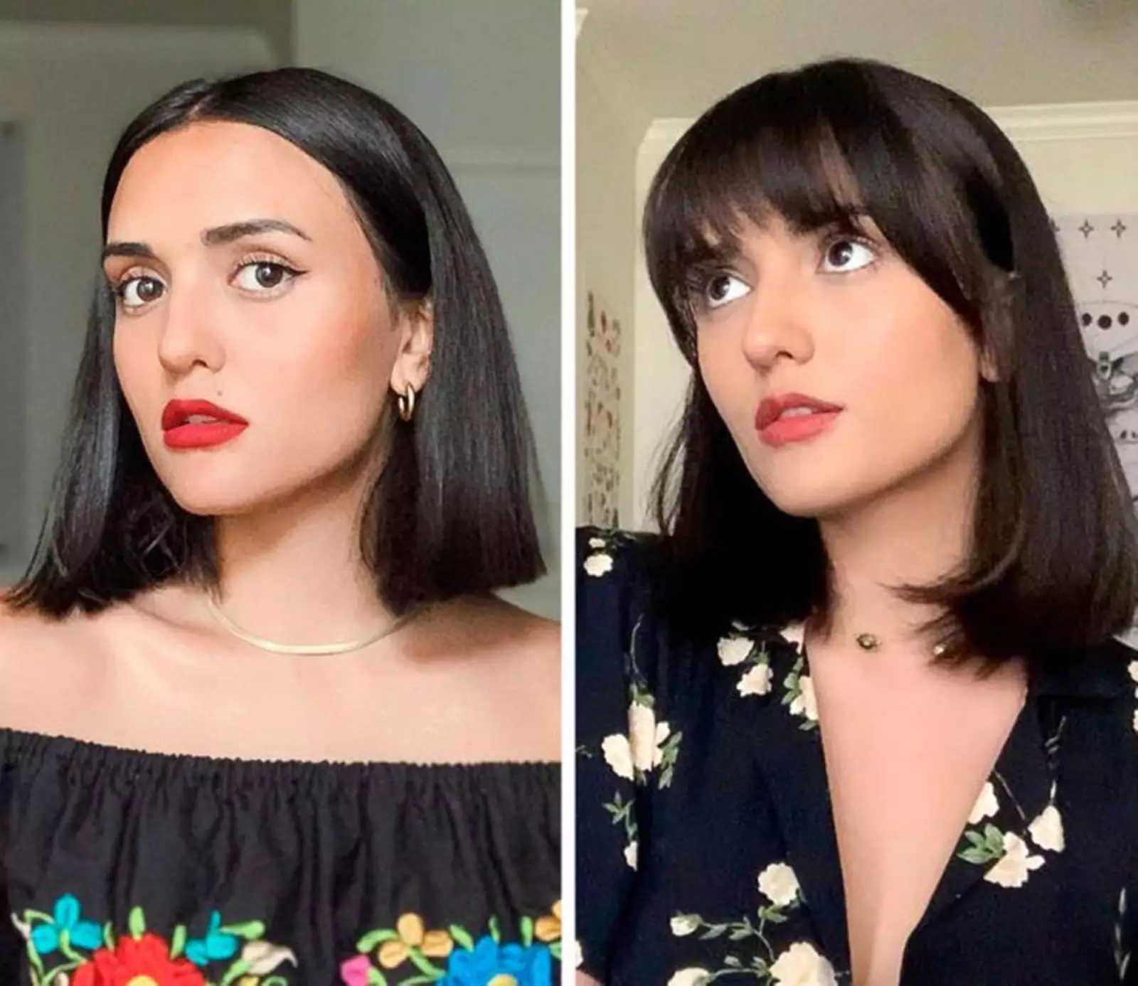 “Несколько месяцев размышлений привели меня к этому моменту». “Несколько месяцев размышлений привели меня к этому моменту».