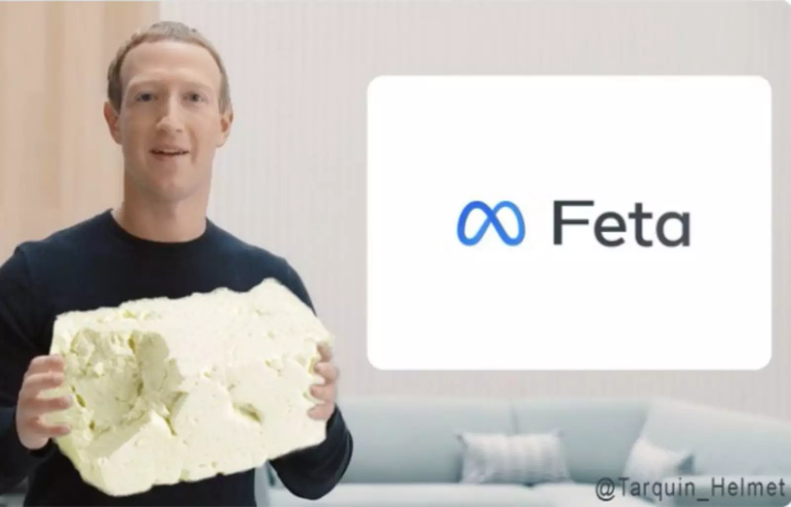 Ну почти. Ну почти.