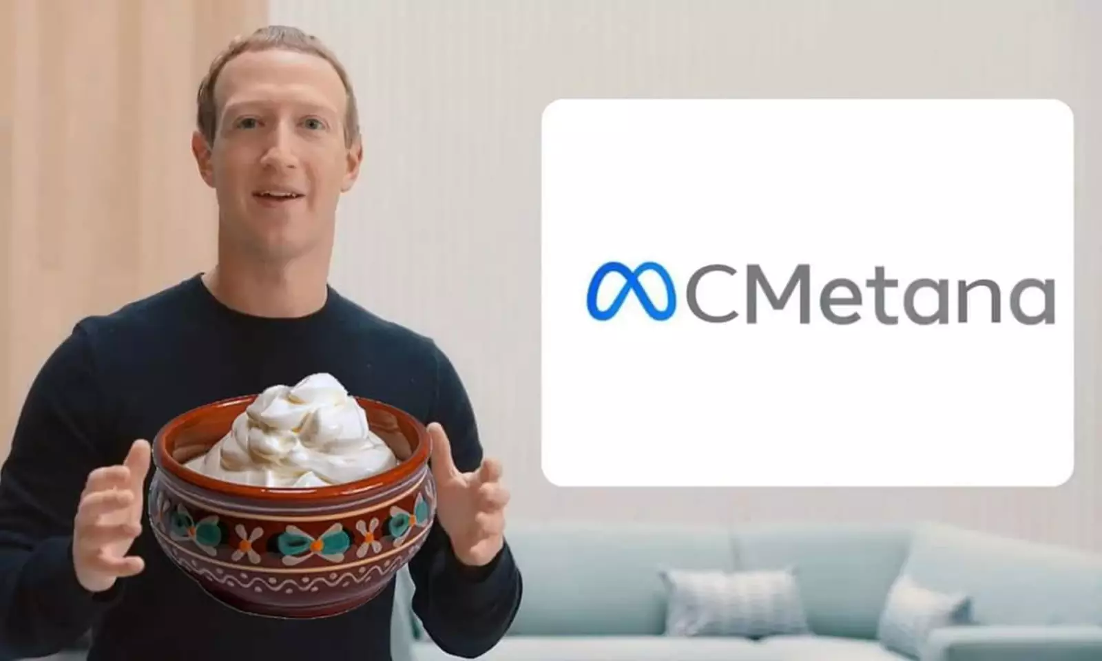 Да пожирнее. Да пожирнее.