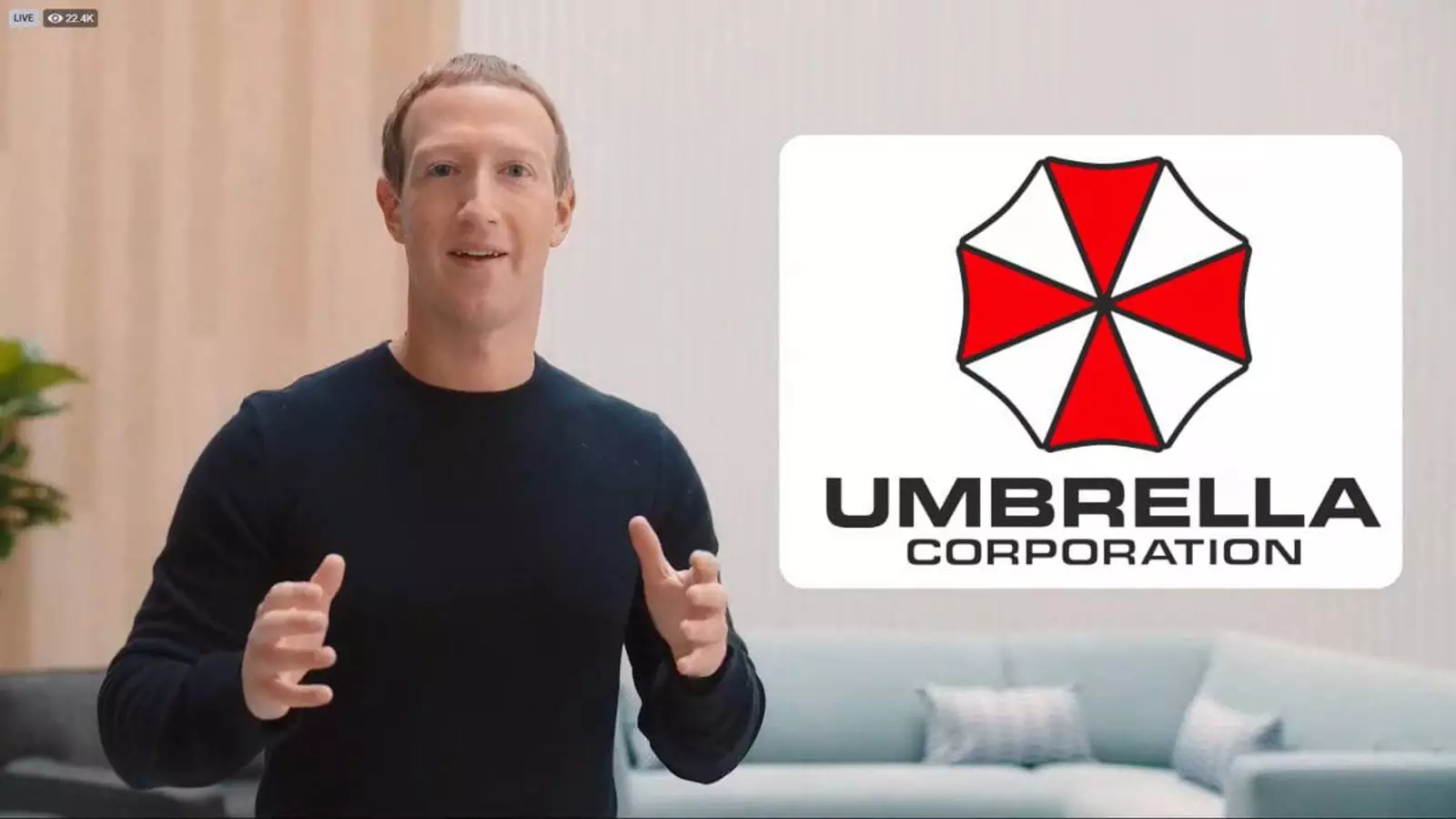 Ну мы знаем, чем это закончится. Ну мы знаем, чем это закончится.