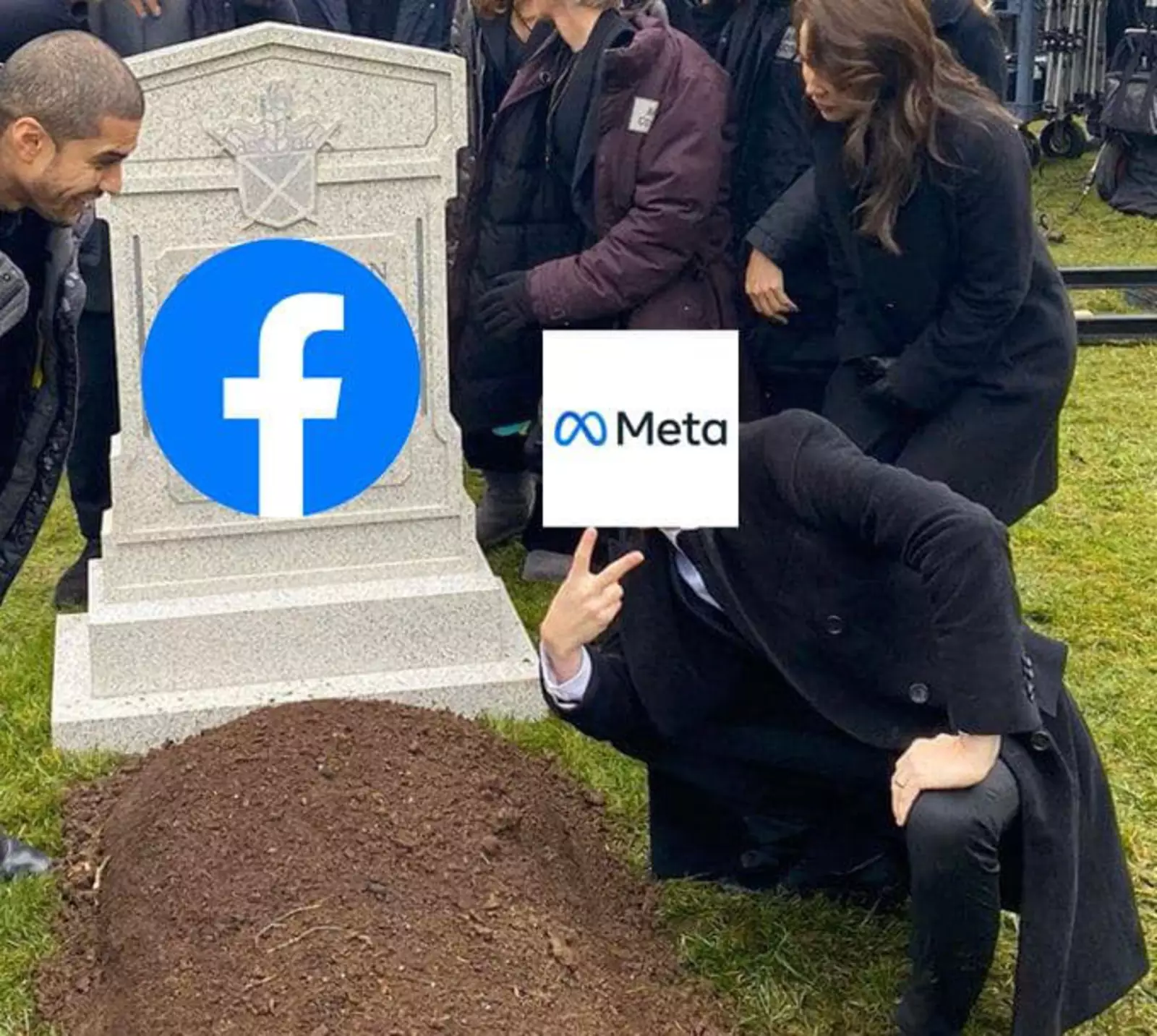 Так все и было. Так все и было.