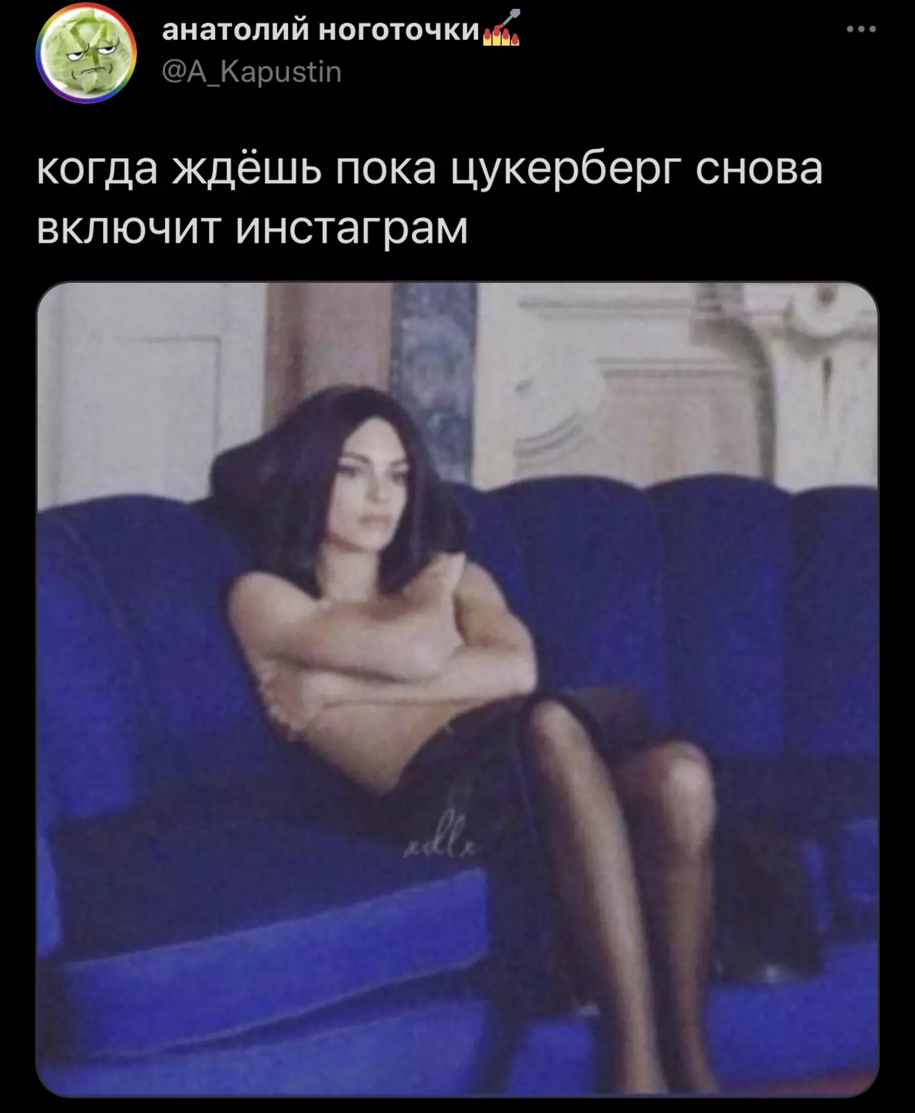 Опустела без тебя земля... Опустела без тебя земля...