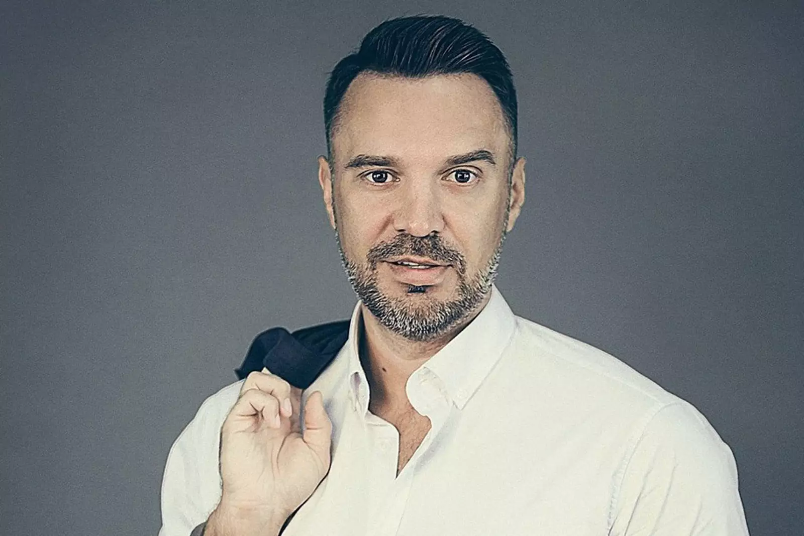 Павел осташко. Рутуб осташко важное. Политроссия руслан осташко. Руслан осташко radotech. Руслан осташко.