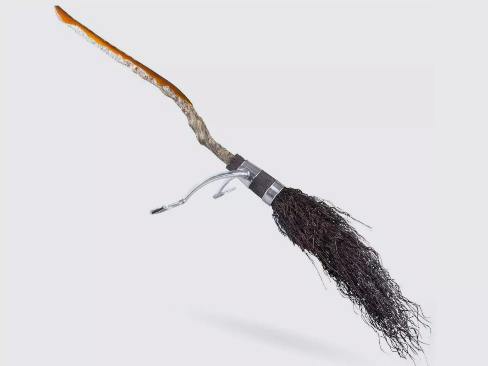 Легендарная скоростная метла Легендарная скоростная метла