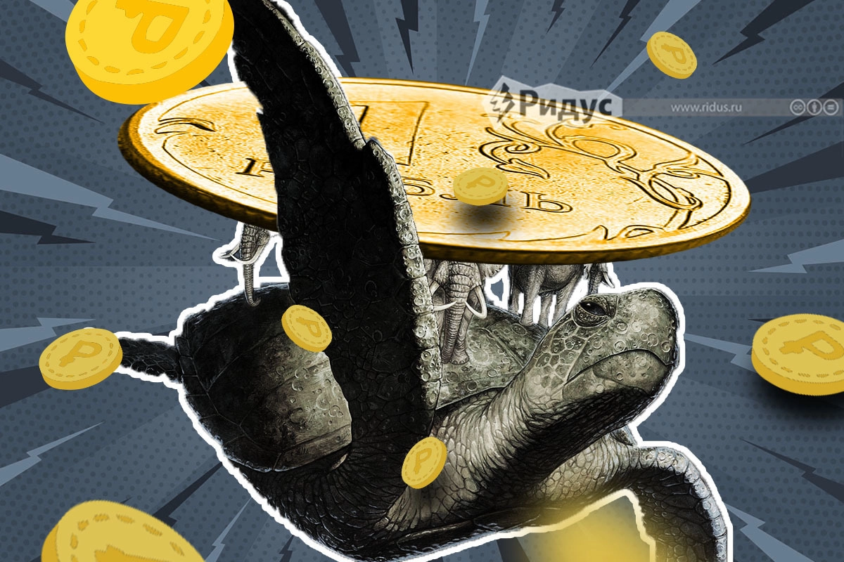 Прогнозы по инфляции