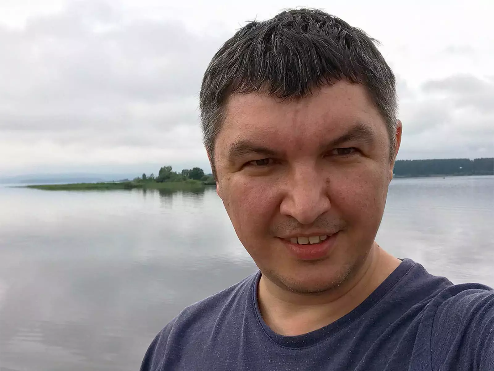 Максим Едрышов Максим Едрышов