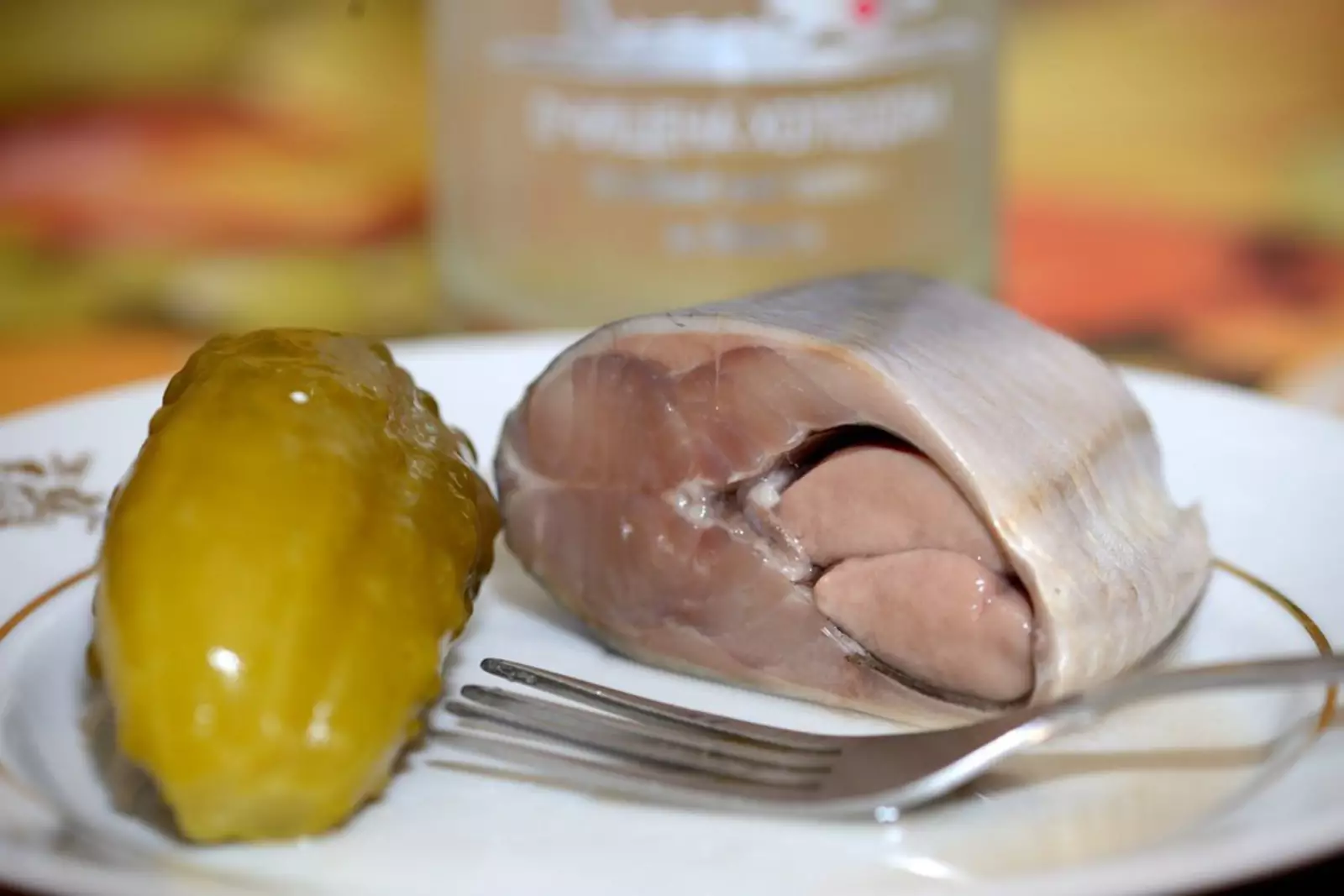 Соленые продукты © visualhunt Соленые продукты © visualhunt