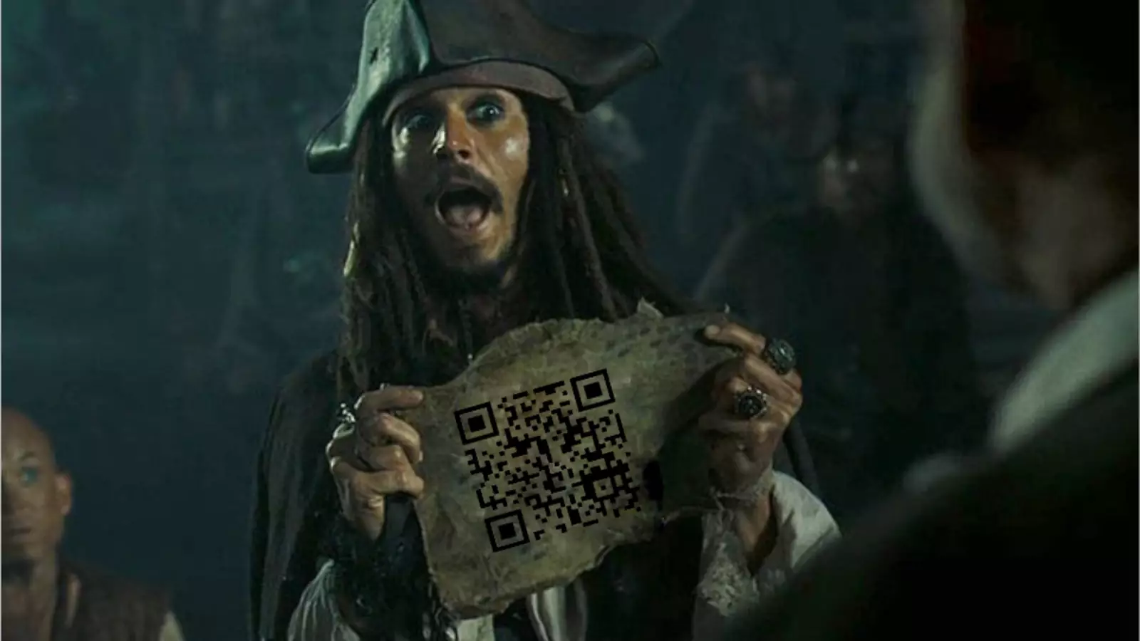 “Лучше, у меня есть скриншот». “Лучше, у меня есть скриншот».