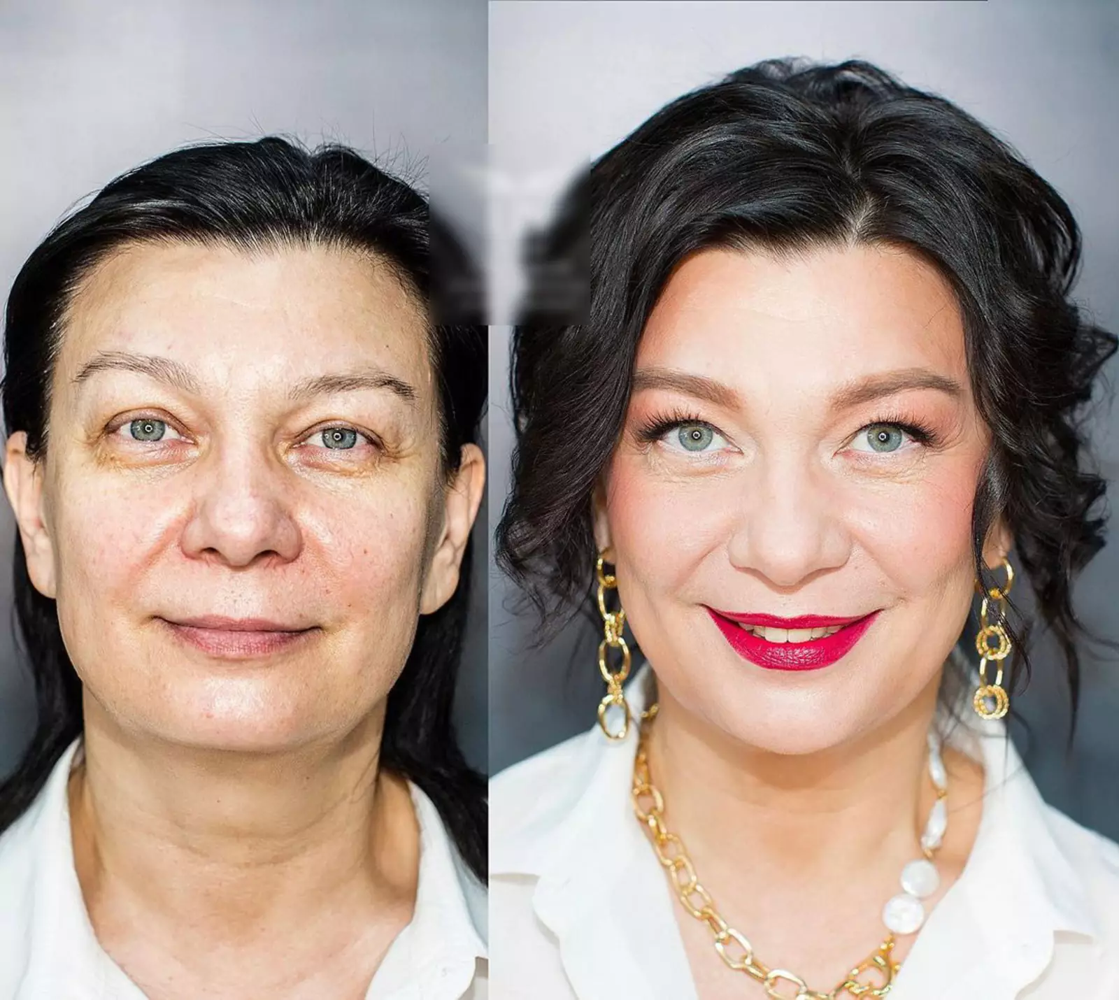 Минус 10 лет как минимум! Минус 10 лет как минимум!