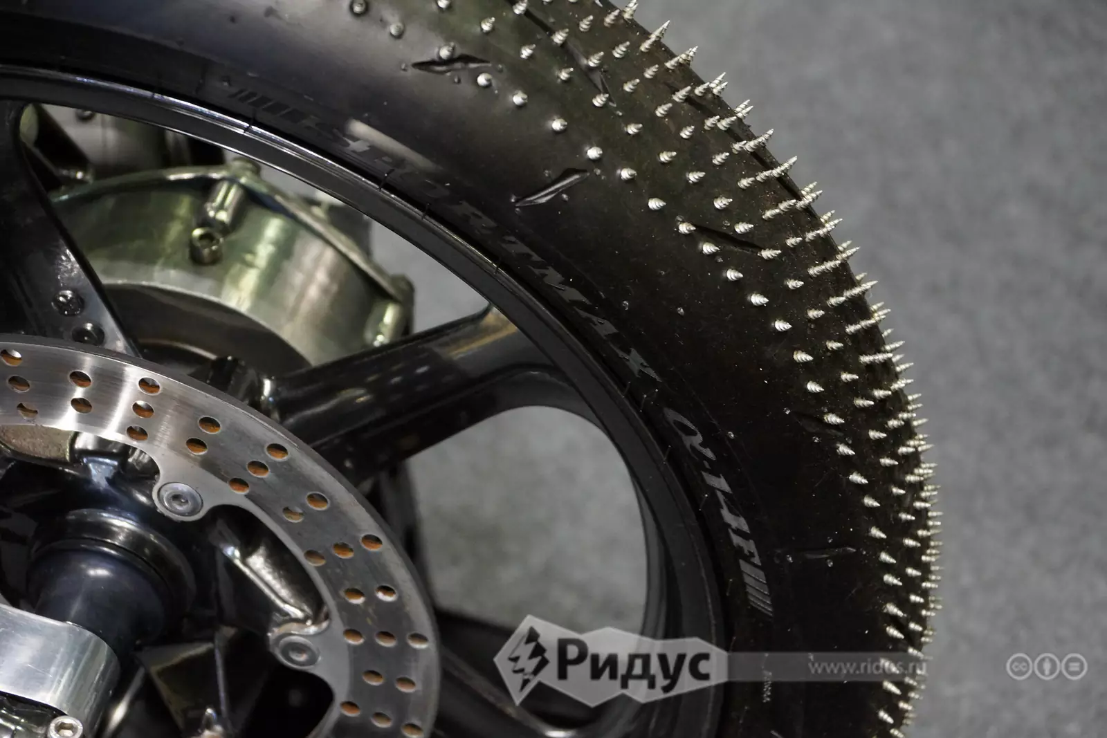 Участники Участники