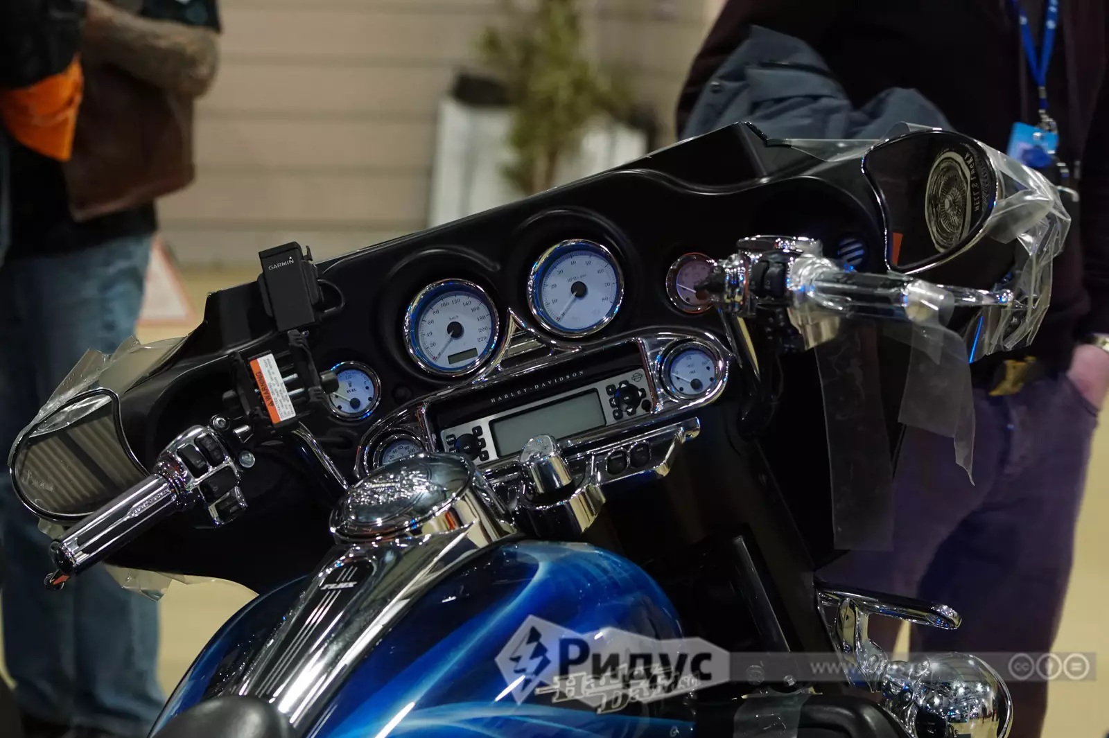 Легендарный Легендарный