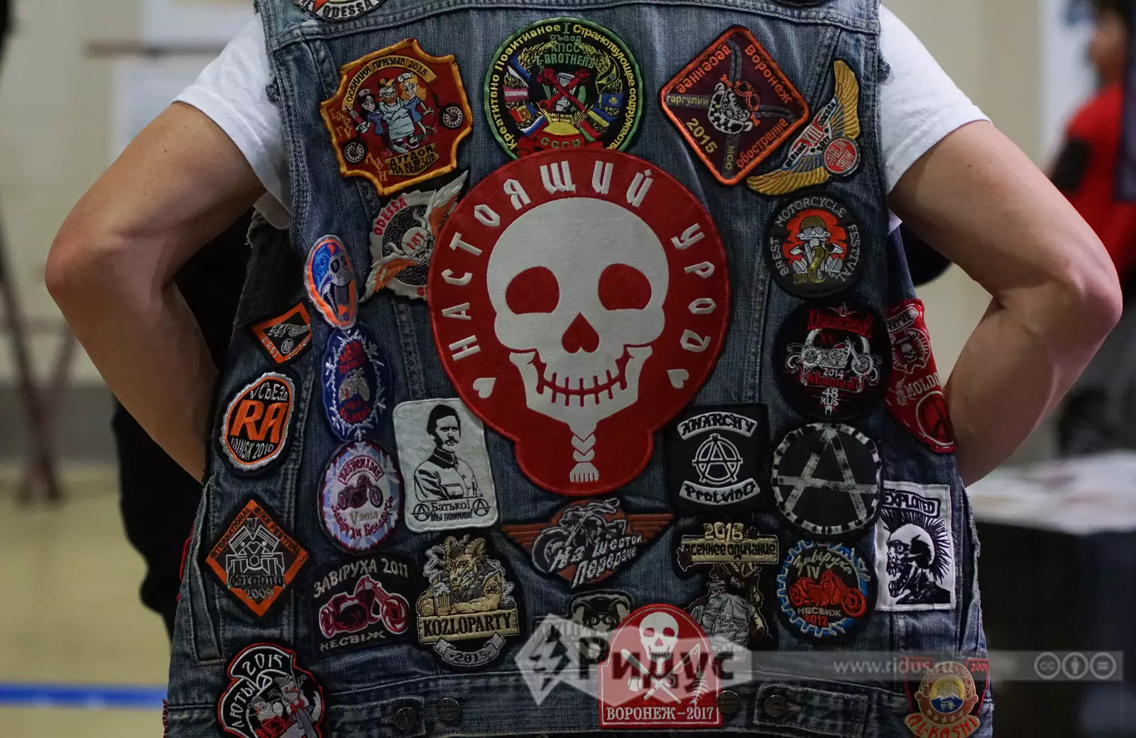 «Поехали 2021» «Поехали 2021»