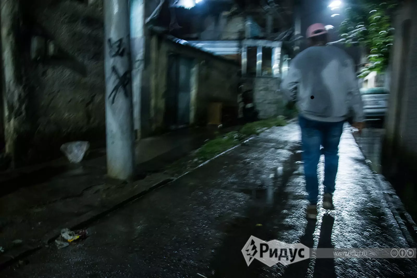 Фото, конечно, я все-таки сделал. Фото, конечно, я все-таки сделал.