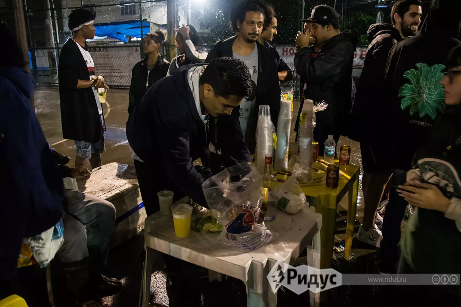 Застолье Застолье