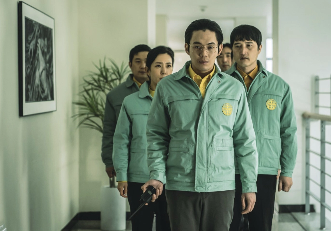 "Новая правда" - это наглядный пример того, насколько страшными людьми являются ярые религиозные фанатики.