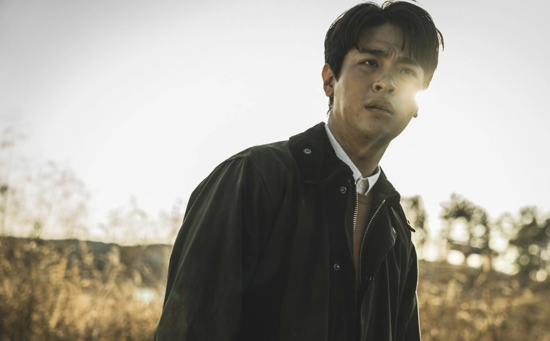 "Зов ада" на поверку оказывается темной лошадкой, которая вполне по итогам может выиграть долгосрочный забег в рейтингах и просмотрах.