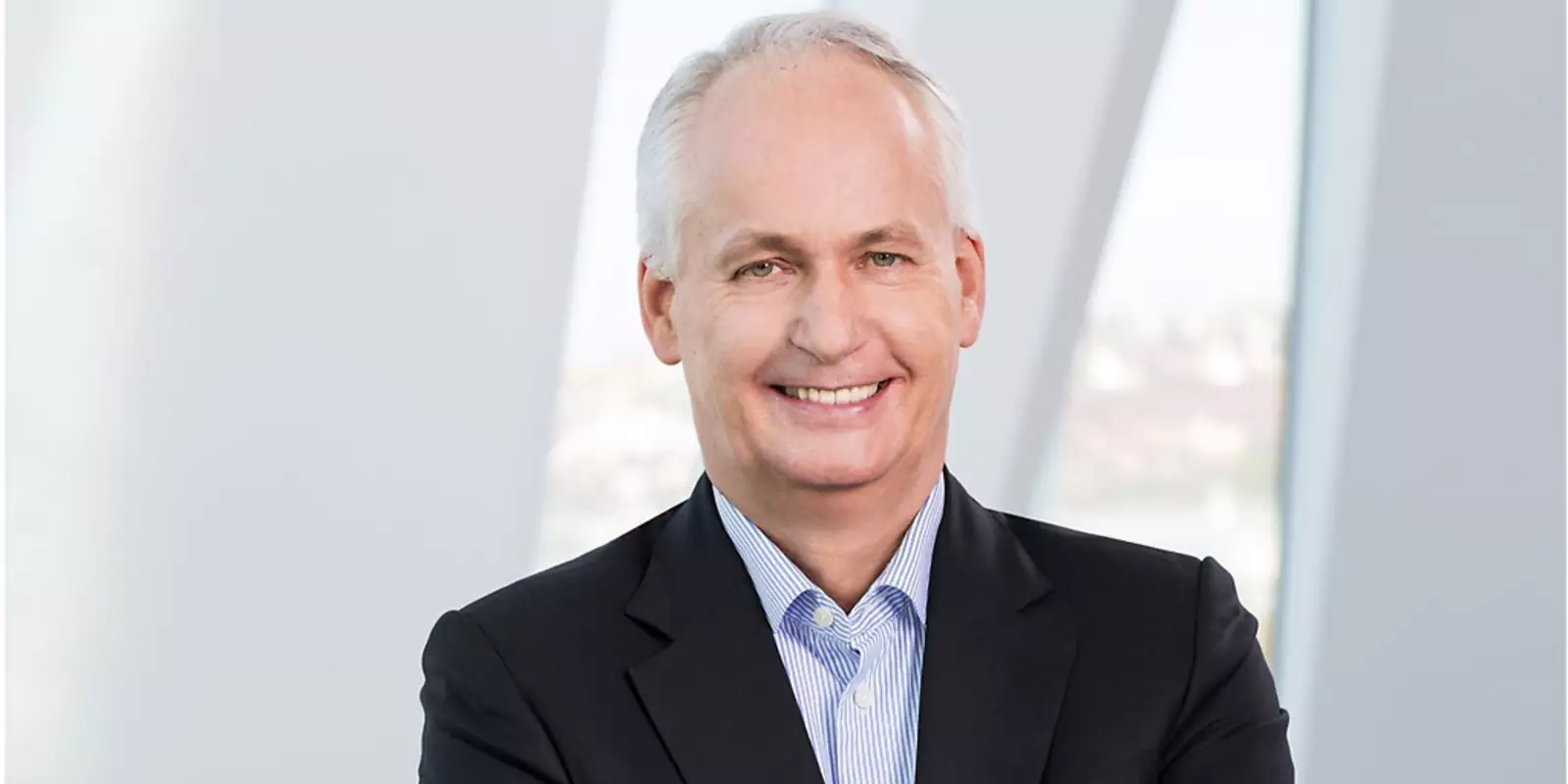 Хубертус Троска Хубертус Троска