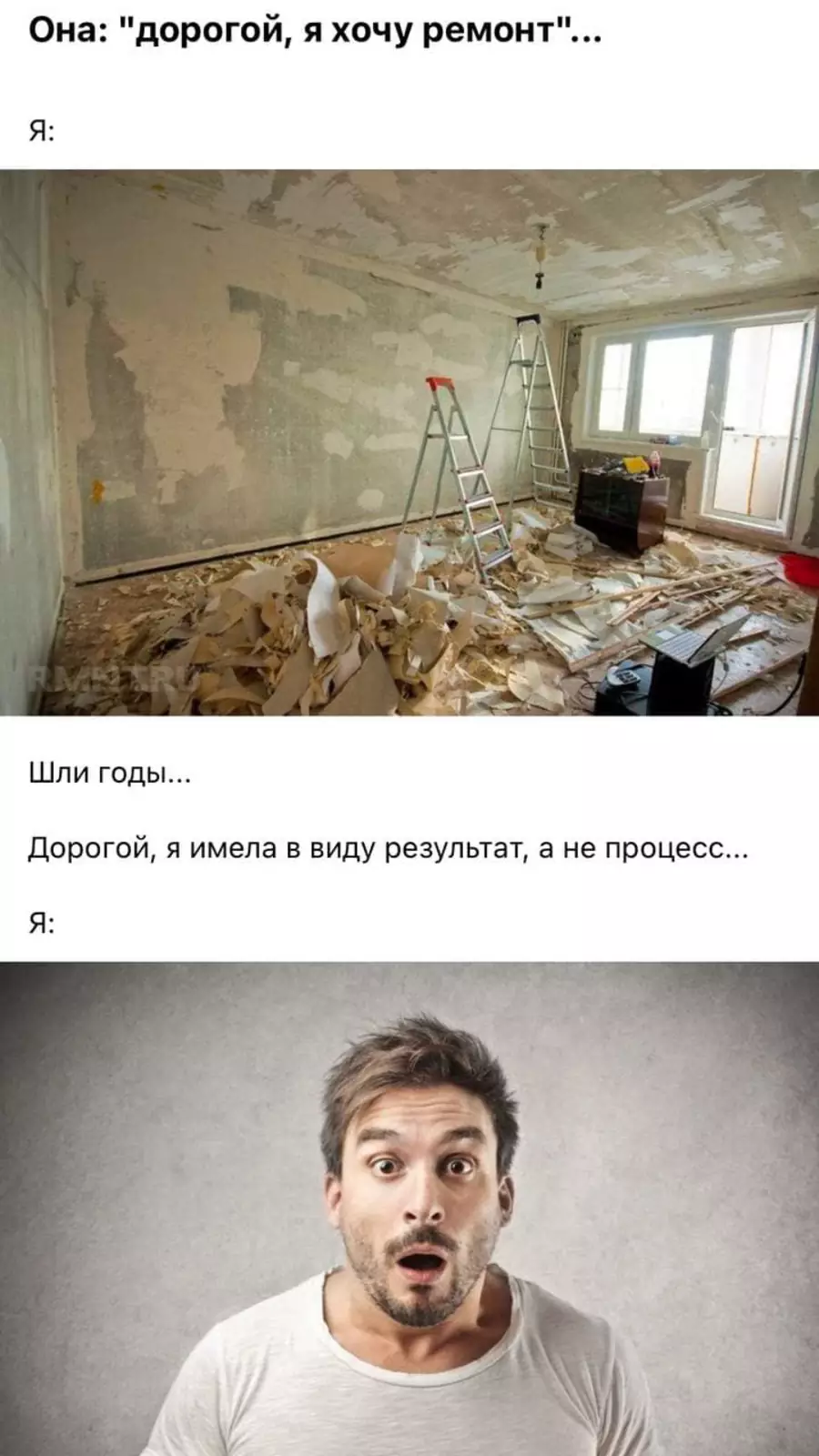 А надо было уточнять. А надо было уточнять.