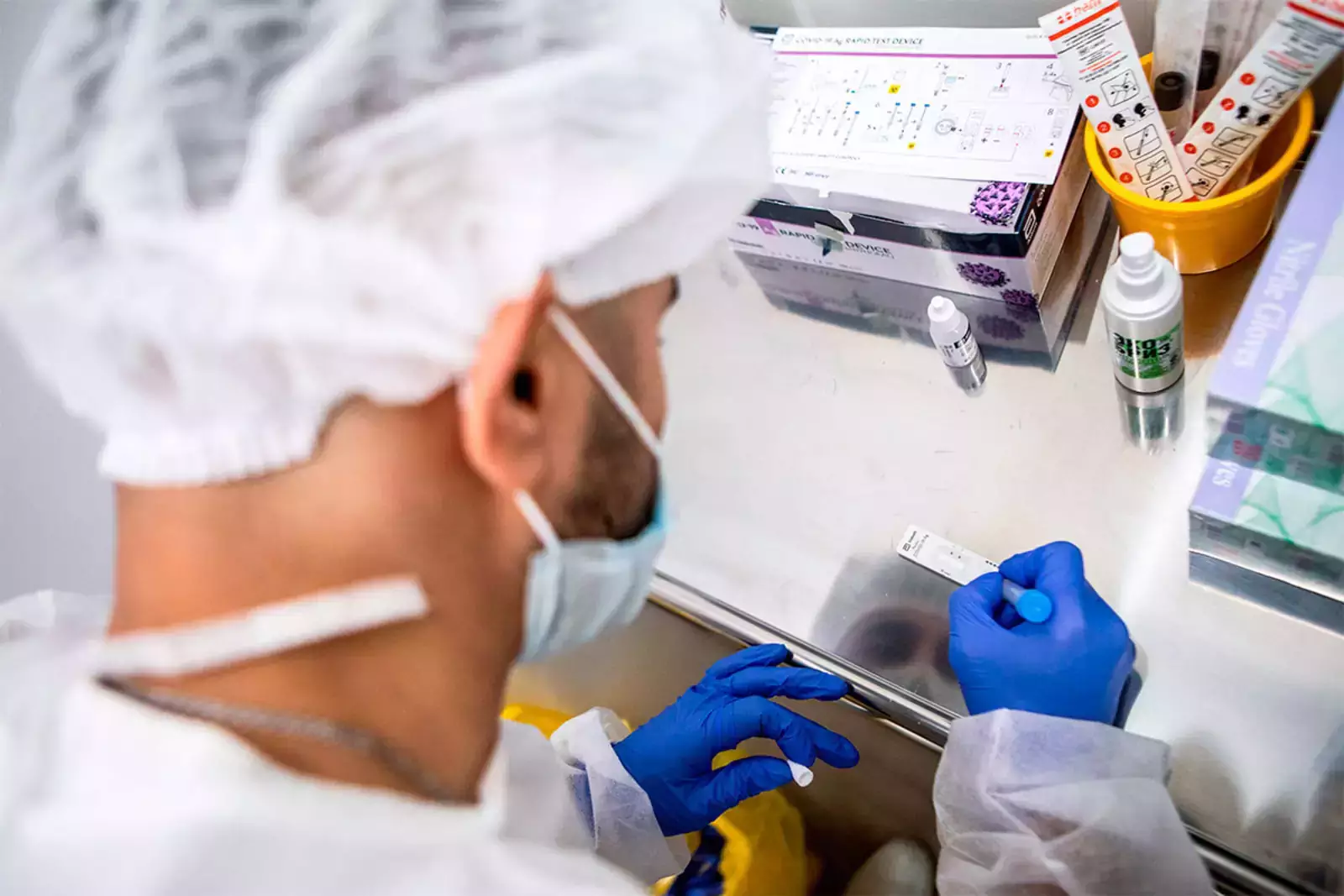 Тест © Сандурская Софья/Агентство «Москва» Тест © Сандурская Софья/Агентство «Москва»