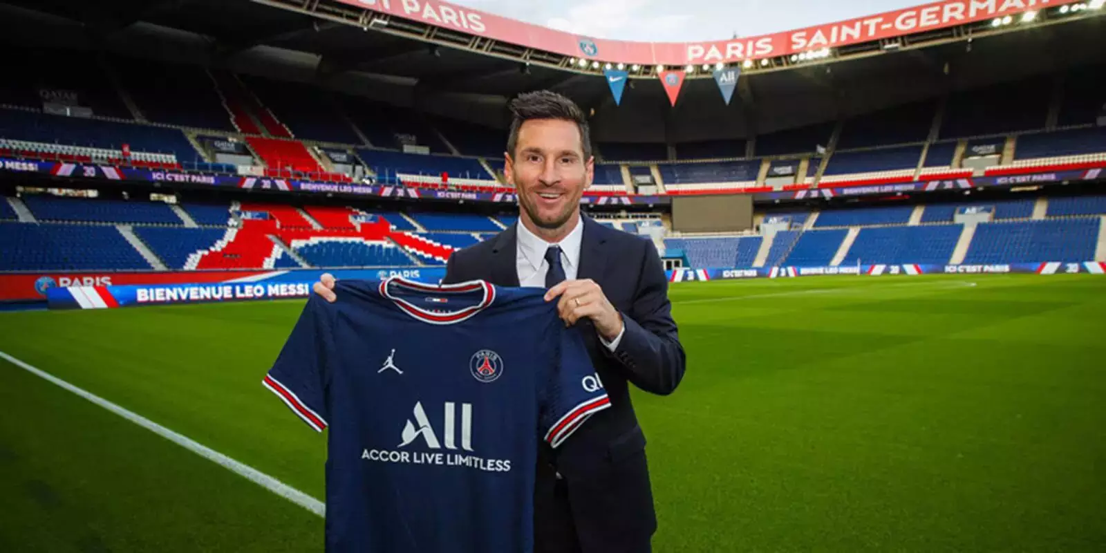 Лионель Месси Лионель Месси