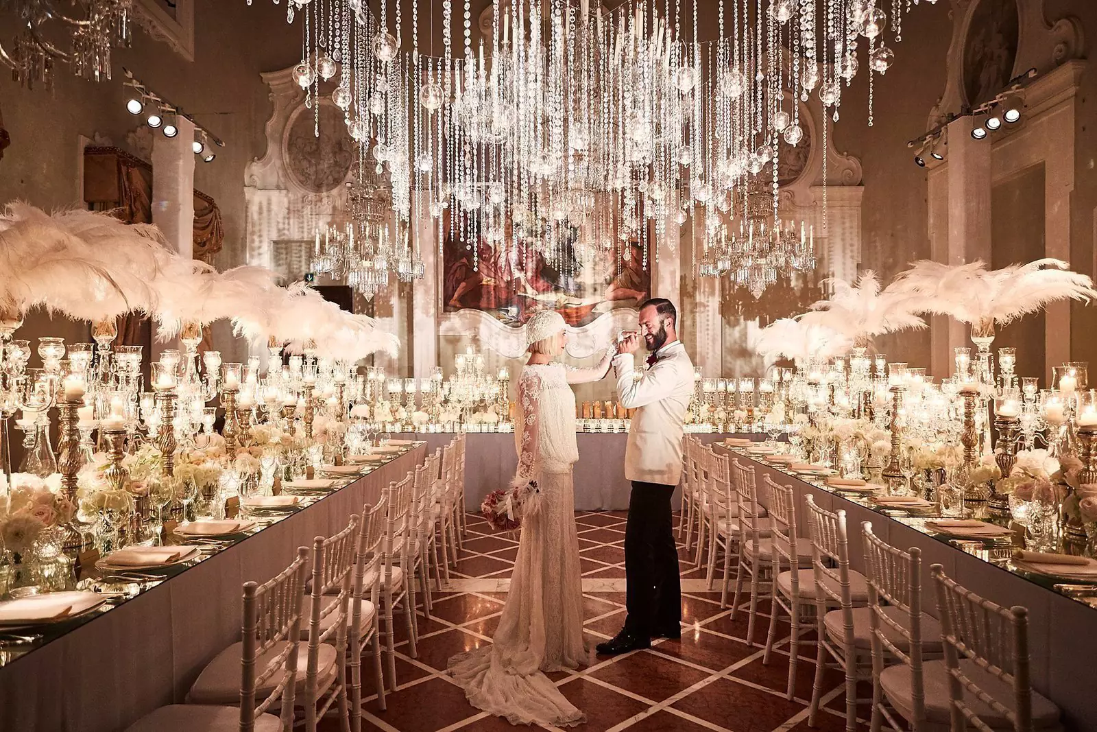 Соцсети Соцсети