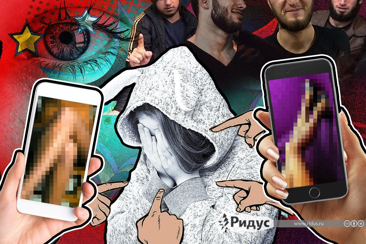 Буллинг в школе © Игорь Ставцев/Коллаж/Ridus.ru Буллинг в школе © Игорь Ставцев/Коллаж/Ridus.ru