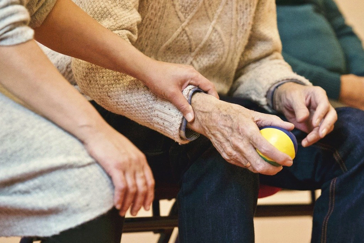 Переходный период