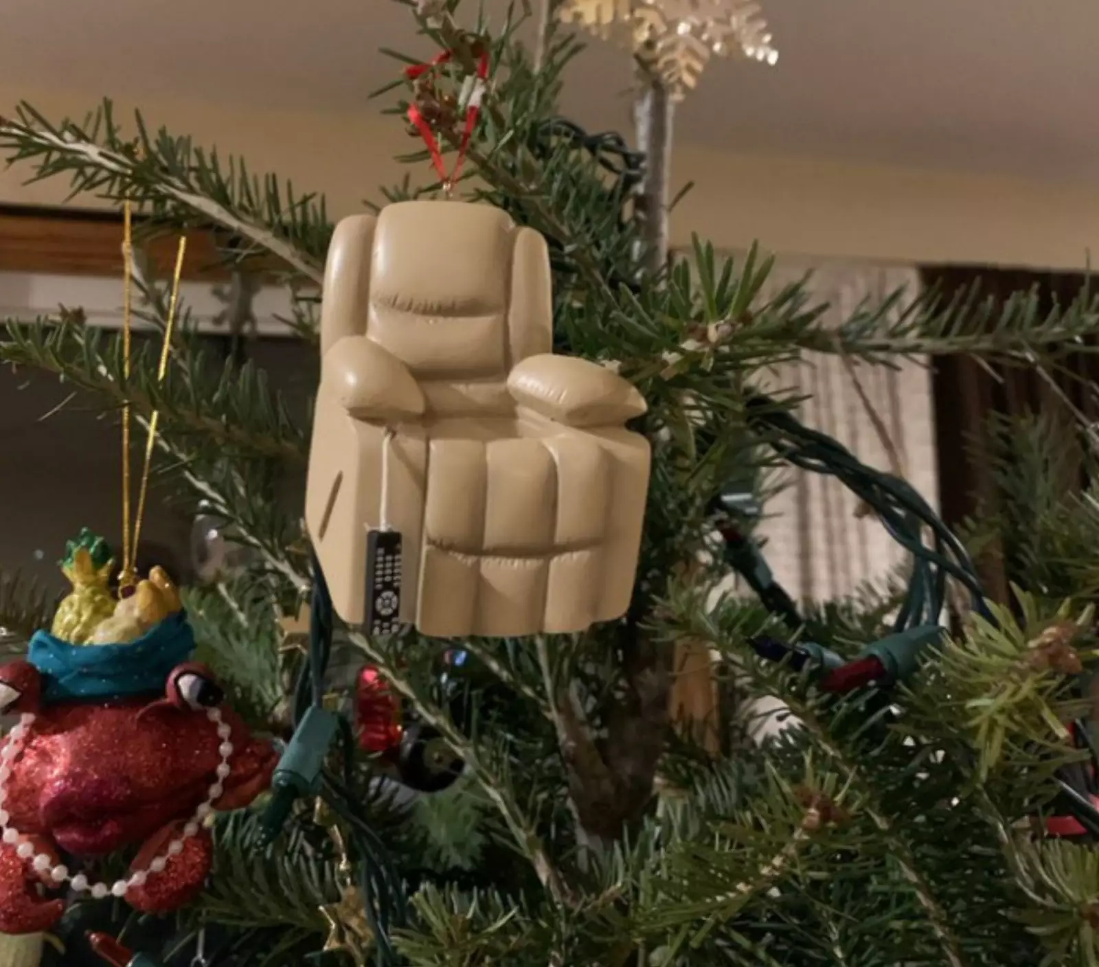 Для домоседов. Для домоседов.