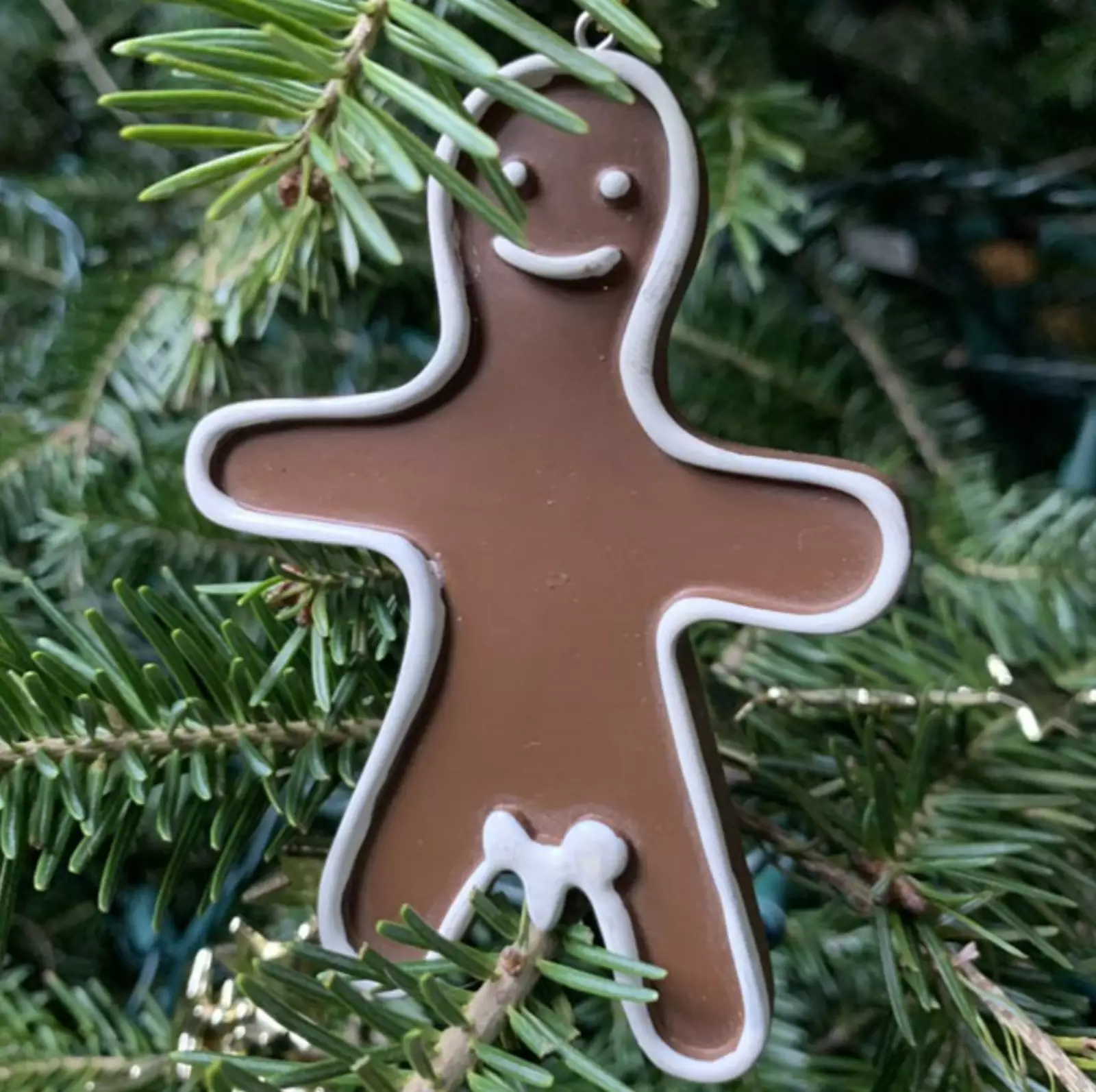 Все бы ничего, если бы не одна деталь. Все бы ничего, если бы не одна деталь.