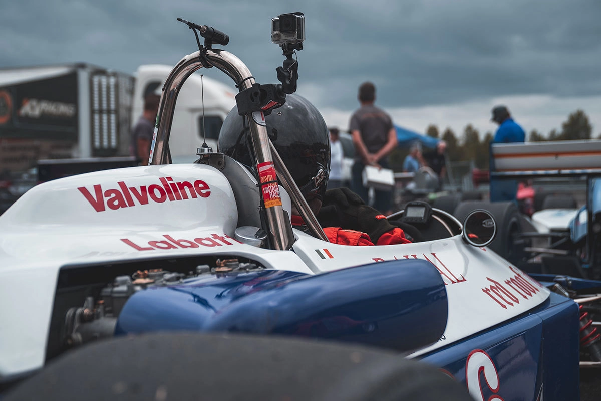 Формула 1 Формула 1