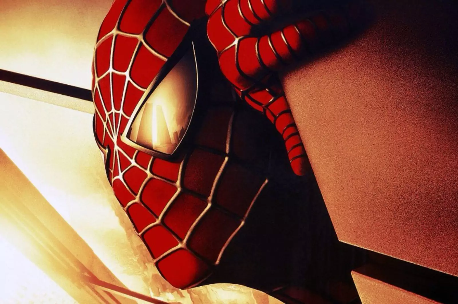 С него все началось тогда. Начнем с него и мы. С него все началось тогда. Начнем с него и мы.