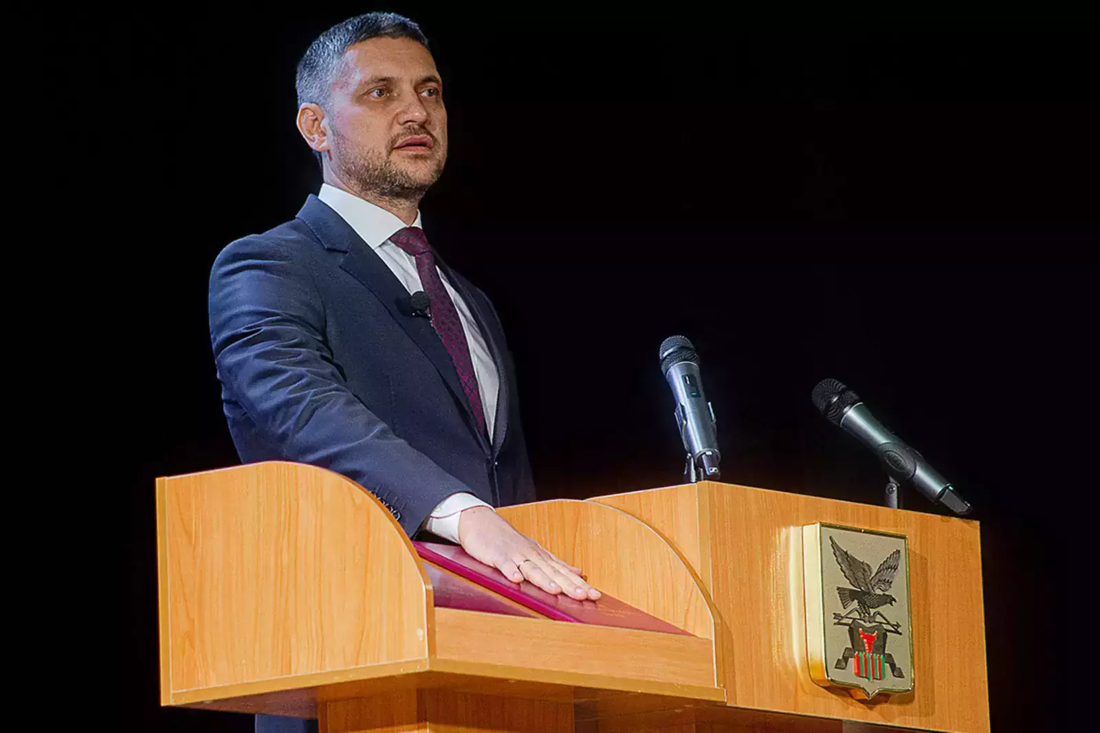 Александр Осипов. Александр Осипов.