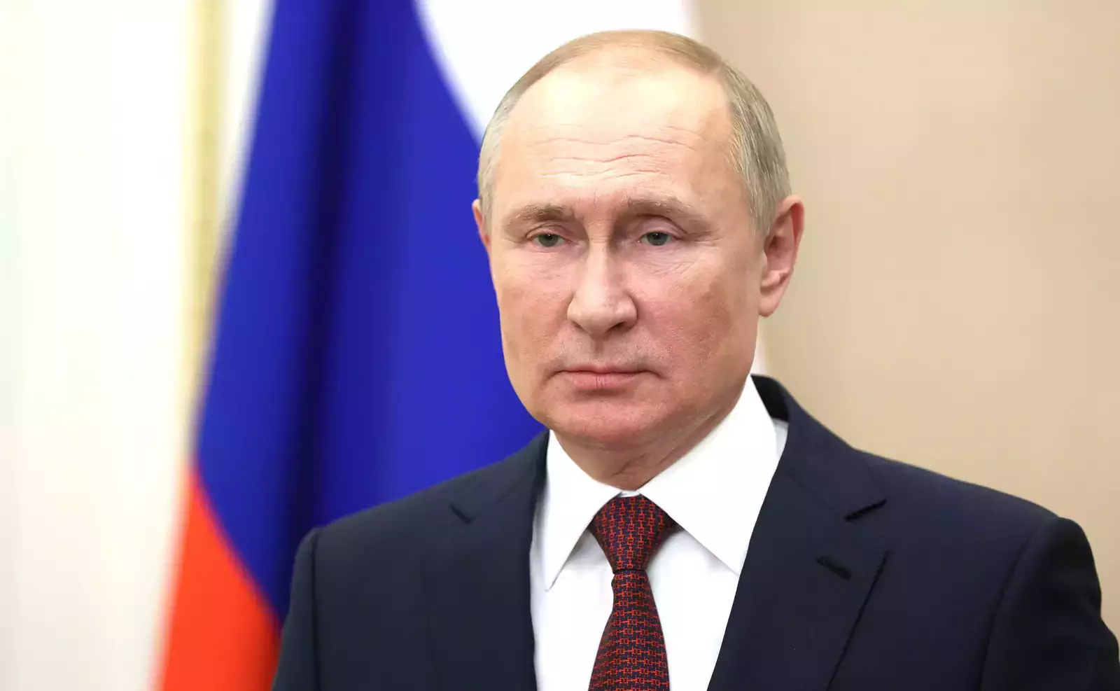 Путин Новый Год 2011 Путин Новый Год 2011