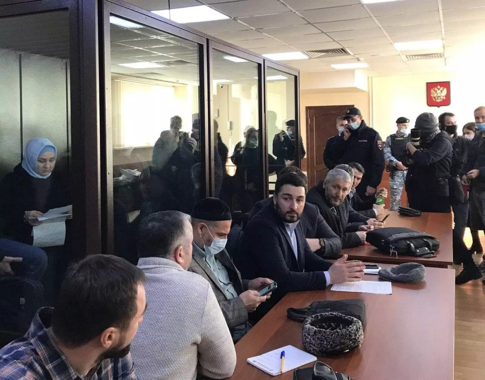 Кадыров в ингушетии 2018. Инстаграм новости ингушетии и чечни. Инстаграм новости ингушетии и чечни. Митинг в ингушетии 2018. Ингушетия пацаны.