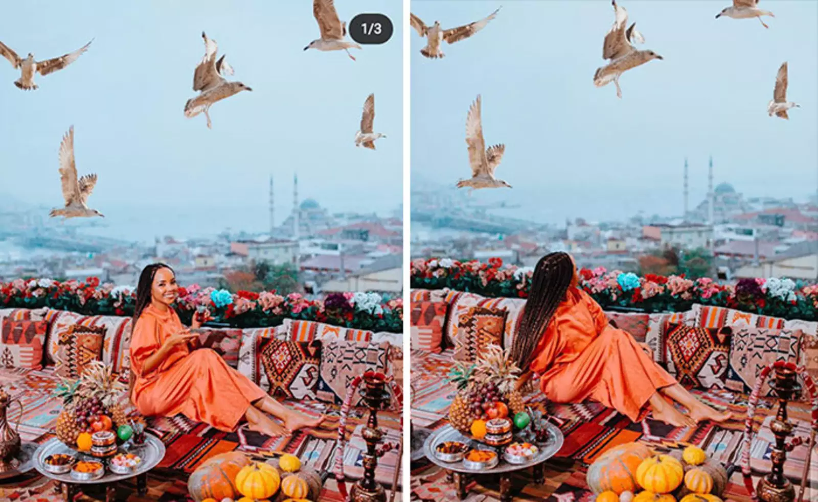 Какие послушные птицы! Не двигались для фото. Какие послушные птицы! Не двигались для фото.