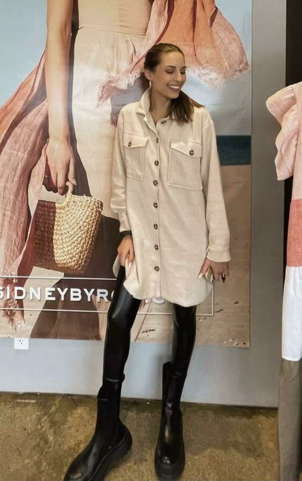 Что-то тут явно не так… Что-то тут явно не так…