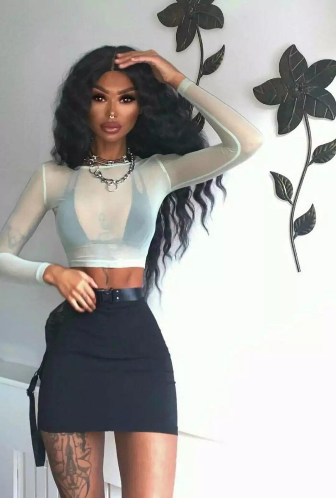 Органы? Какие органы? Органы? Какие органы?