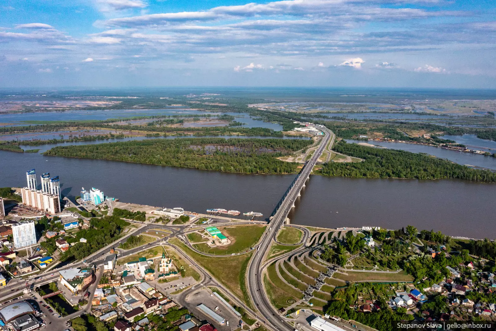 Барнаул погулять. Барнаул. Город Барнаул Алтайский край. Барнаул 2022. Барнаул столица Алтайского края.