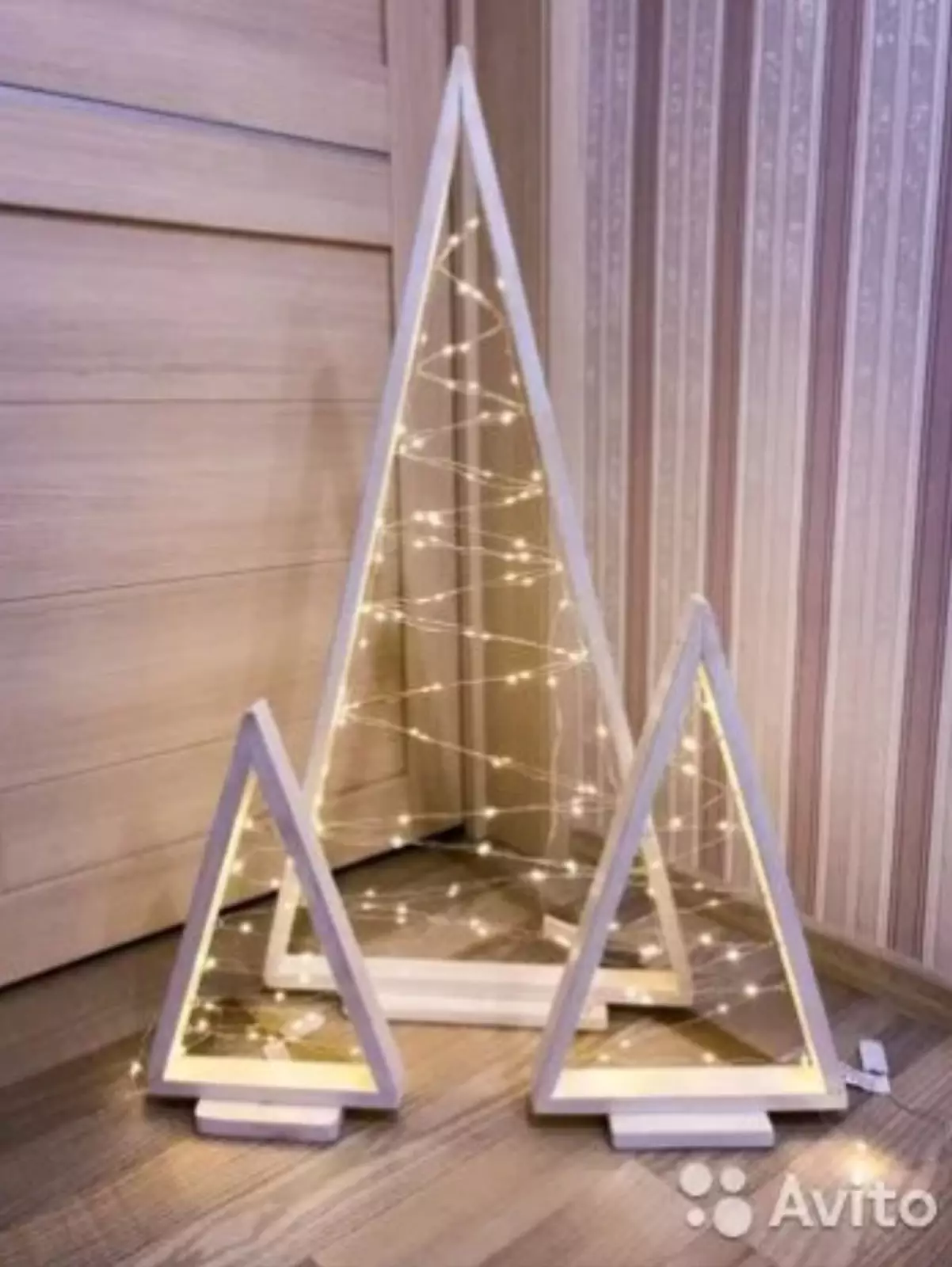 Соорудите нестандартную елку. Соорудите нестандартную елку.